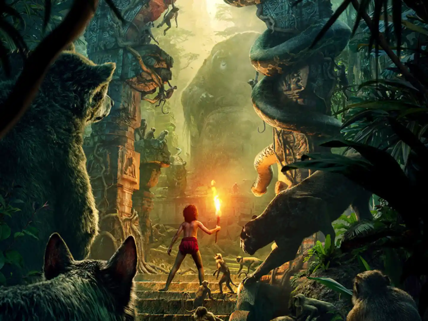 https://www.videos-archive.com/storage/Movie/English/Thumbnail/[2016-04] The Jungle Book.webp